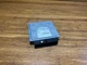 2018-2024 Audi A6 С8 ECU Engine Control Module Unit 49K Miles 06L907425E OEM