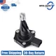 12617638341 Oil Level Sensor fits BMW 328 2.0 F20 F21 F22 F23 F25 F30 F31 F32