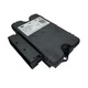 Porsche Cayenne 92A 2013 OEM Handbrake EPB Parking Brake Module 7P0907801F