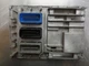 2018-2023 Buick Enclave GM 3.6L Engine Control Module ECM ECU PCU OE 12687296 *J