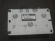 BMW GPS NAVIGATION TRIMBLE E46 E39 E38 3 5 7