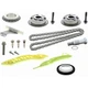V20-10001 Vaico Timing Chain Kit for 760 Coupe Mini Cooper Countryman Paceman