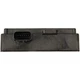 Dorman 601-278 Blind Spot Detection Module For 13-16 Ford Escape