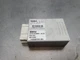 BMW X5 E70, AIR SUSPENSION CONTROL MODULE 37146778966 03/07-08/13 