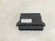 2007 07 JAGUAR XK Keyless Entry Control Module OEM CM