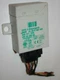 EWS 3 BMW EWS 3-Steuergerat IMMOBILIZER CNTR UNIT 61.35-8 382 455 / 608 377 UTA