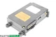 98-06 Mercedes ML320 S600 CL500 Telephone Phone Bluetooth Voice Control Module