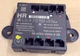 2012 mercedes c300 door control module ( passenger rear ) 2008-2014 c250 c350
