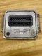 2002-2005 Dodge Ram 1500 2500 3500 BCM Front Control Module OEM 56051036AE FCM