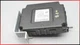 2015-2016 Hyundai Genesis Body Control Module Unit BCM BCU 95400-B1321 OEM