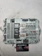 JAGUAR XF Fuse Box Module 2008 Diesel 8X2T-14B476-BD