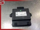 2010-2016 Porsche Panamera Voltage Converter Control Module Unit 7PP959663E OEM