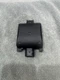2022 2023 2024 2025 VOLKSWAGEN JETTA TAOS BLIND SPOT RADAR SENSOR OEM 59