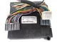 56049072 Dodge 2001 2002 2003 Dakota Durango Central Timing Module CTM BCM W50