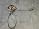 BMW F22 F30 N55 INTEGRATED POWER SUPPLY CONTROL MODULE 7591534 OEM