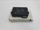 2010-2017 Land Rover Range Rover Sport Passive Control Module OEM LR071386