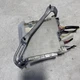07-12 Lexus LS600HLS460L Rear Trunk Fuse Box Relay Junction Unit 82670-50120 Oem