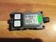 MERCEDES CL CLK CLS E S SL SLK AIR POLLUTION SENSOR MODULE OEM 2208300172 /s62