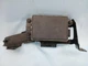 2017 KIA Cadenza K7 ECU OEM 96400F6400