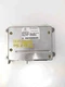 2006 2007 MERCEDES C-CLASS C280 BLUETOOTH PHONE CONTROL MODULE 2118204385