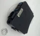 TOYOTA GENUINE Avalon POWER RELAY INTEGRATION CONTROL MODULE 82641-33150