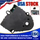 HVAC Blend Door Actuator Replaces# 89018365 52402588 15-72971 For 94-2012 Chevy