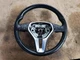 10 11 12 13 14 15 16 17 MERCEDES E350 Coupe: Black Sport Steering Wheel
