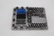 2018 Chevrolet Silverado 1500 Engine Computer Control Module ECU 12686027