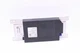 2013 BMW M5 Telematics Communication Module OEM