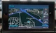 2012-2015 AUDI A6 S6 A7 S7 (C7) RADIO STEREO PHONE GPS NAVIGATION DISPLAY SCREEN