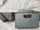 1994 ACURA LEGEND UNIT ASSY ETS 38900-SP0-A11 KA AT OKI ELECTRIC