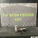 2010 Hyundai Sonata Eco 1.6 Turbo FWD Steering Column P