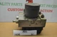 2007 Chevrolet Suburban ABS Pump Control OEM 15905730 Module 61-14D10