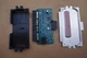 OEM FRM 3455701 R56 HIGH EKS Mini Cooper Footwell Body Computer Control Module