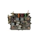 1999-2002  Chevrolet Silverado Suburban Tahoe Fuse Box OEM 15328806-05!!!!!!!!!!