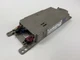 ✅OEM BMW E60 F13 F30 Combox Telematics Communication Bluetooth GPS Module