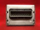 02 DODGE CARAVAN FUSE JUNCTION BCM BODY FCM FRONT CONTROL MODULE 04727079AE