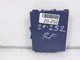 Lexus Ct200h 2011-2013 Smart Key Control Computer 89990-76012 89990-76014