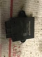15 16 17 Lincoln MKC Right Rear Door Module DG9T-14B534-BD