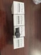  BMW PARKING SENSORS ULTRASONIC OEM PART NO 66209826961 