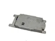 11-16 BMW 3 / 7 / X3 (F01 F25 F30) BLUETOOTH TELEMATICS COMBOX CONTROL MODULE