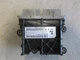 2013-2018 Jeep Wrangler JK OEM SRS Occupant Restraint Module 68185855