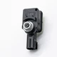For Buick VELITE 5, Cadillac , Explorer OEM Side Sensor Module 13576422
