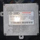 OEM 4G0907397P for Audi / VW LED Control Unit Module Computer Controller ECU