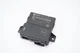 16-18 AUDI Q3 8U0907468BA GATEWAY CONTROL MODULE