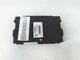 2019-2020 Infiniti Q50 Temperature Control Module 27760 6hr0a HMO7A