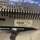 1997 1998 Lincoln Mark VIII SCIL Lighting Illumination Module F8LB-13C788-AA