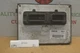 2005-2006 Chevrolet Cobalt Engine Computer Unit ECU 12599714 Module 21-10A4