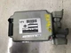 2005-06 NISSAN ALTIMA TRANSMISSION CONTROL MODULE # ETC31-171N A1 5321