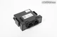 2016-2021 CHEVY MALIBU LT PARKING PARK ASSIST COMPUTER CONTROL MODULE OEM